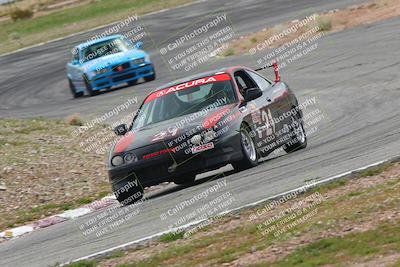 media/Mar-11-2023-Extreme Speed (Sat) [[70d60b8a7c]]/Red Group/Session 2 (Turn 4a)/